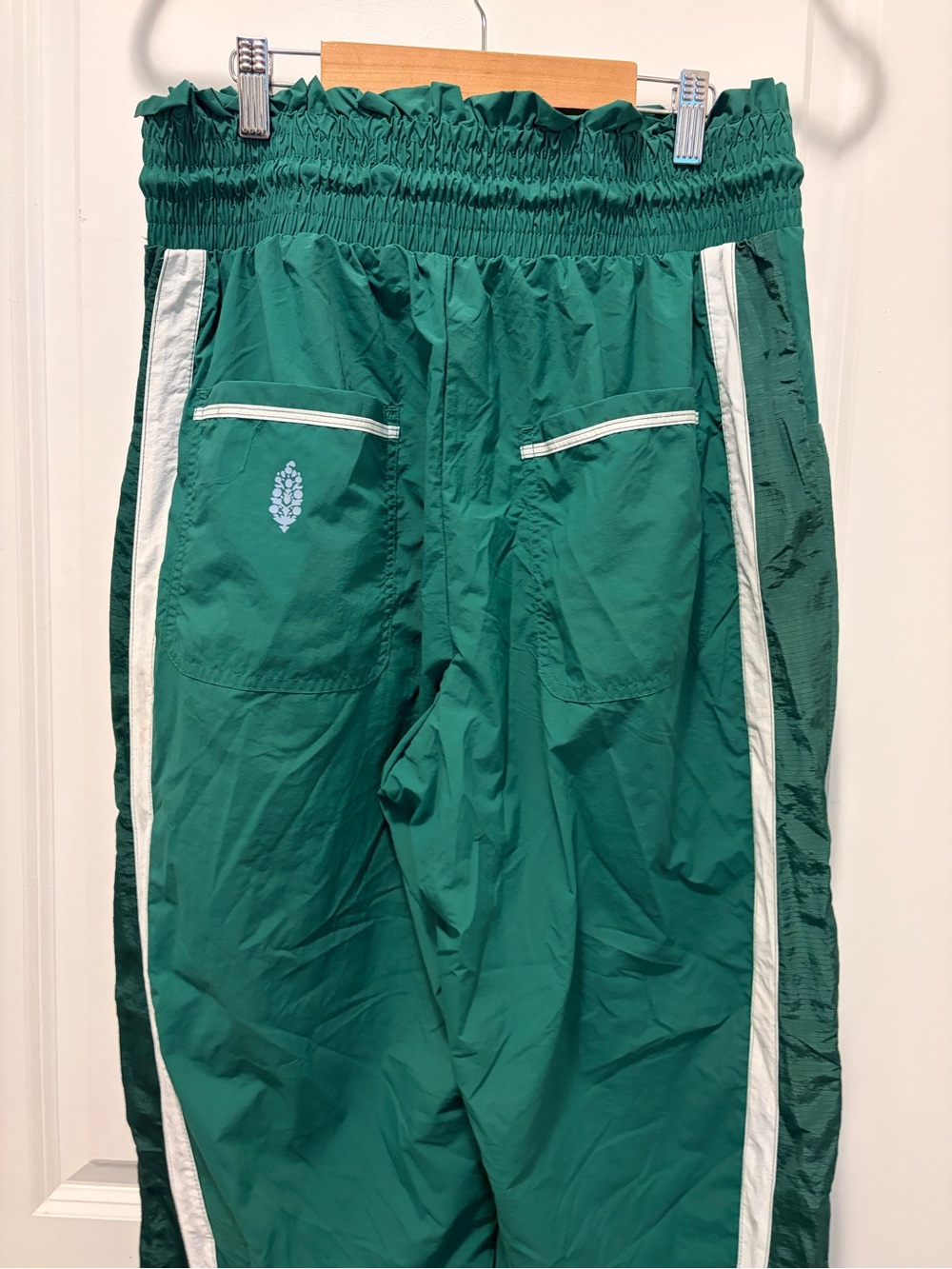 Free People Movement Champ is Here Pants - Picture 5 of 6